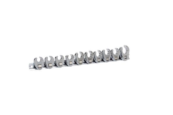 KS TOOLS 913.3900 Socket Wrench Set
