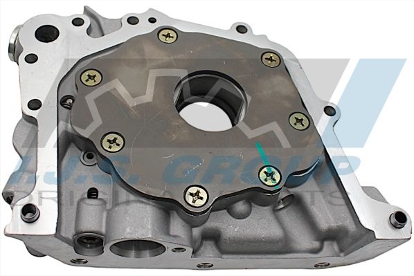 Prekės atitinka OEM kodą: 1832124