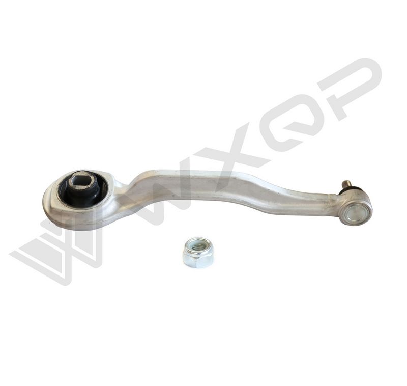 WXQP 160059 Repair Kit, control arm