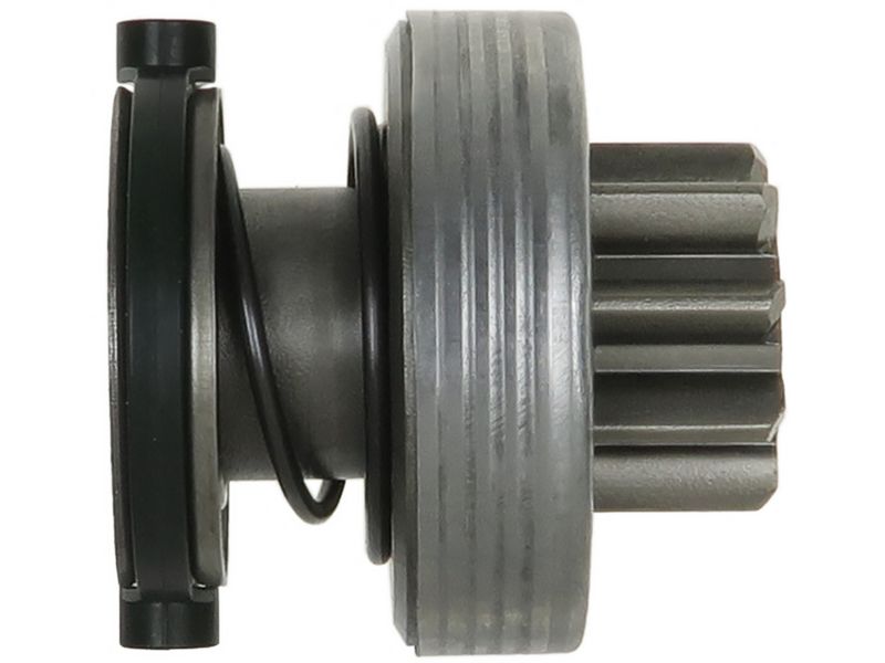Vabajooks, starter, AS-PL SD0073(BOSCH)