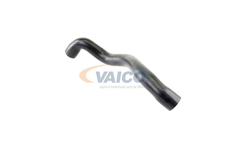 VAICO V30-2686 Radiator Hose