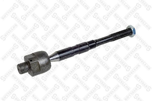 STELLOX 55-02828-SX Inner Tie Rod