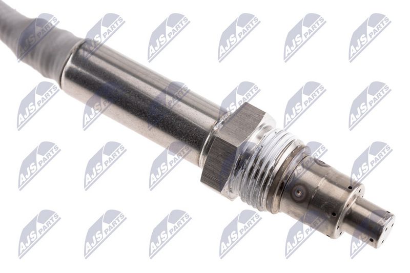 NOx-sensor, NOx-katalüsaator, NTY ENOX-RE-018
