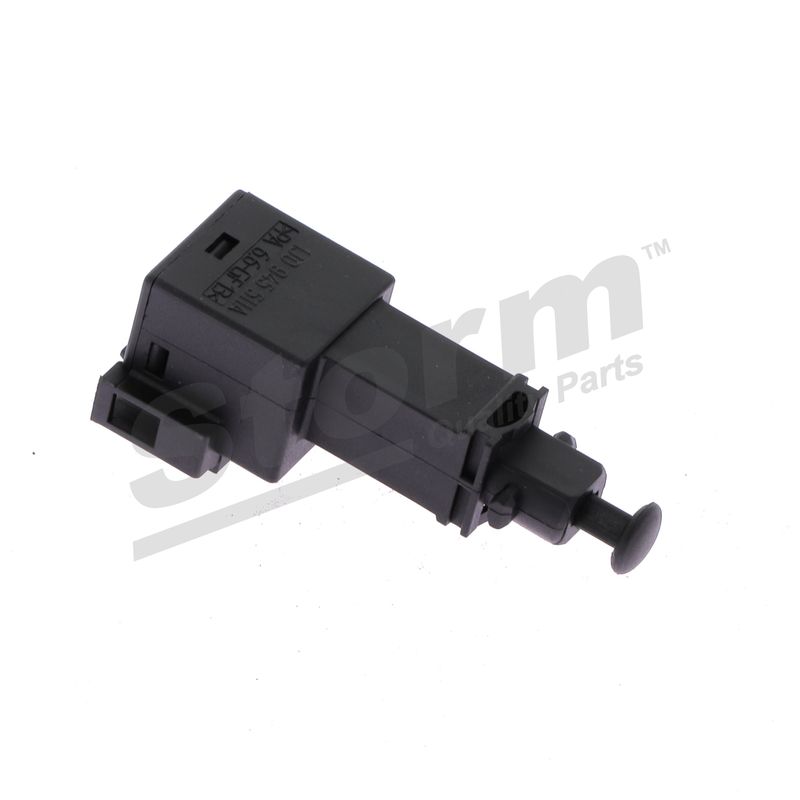 Interrupteur des feux de freins STORM QUALITY PARTS STO373900