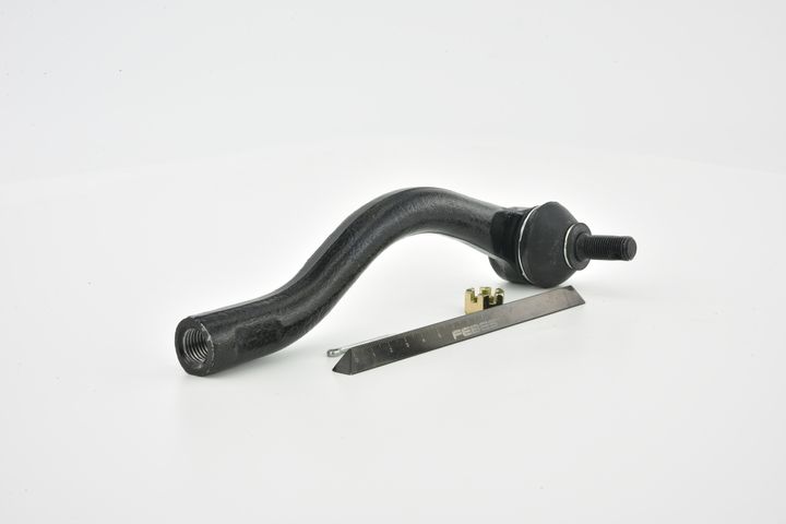 Rooliots, FEBEST 0321-RA6R