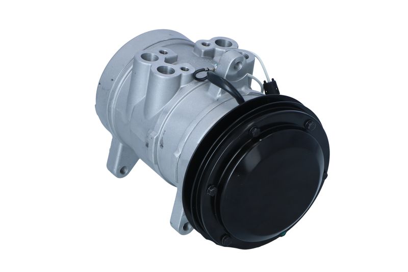 Kompressor, kliimaseade, NRF 320155