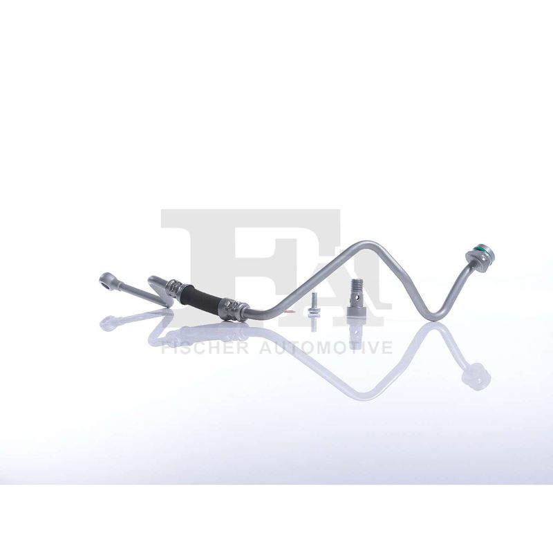 Prekė atitinka OEM kodą: 059145771AA