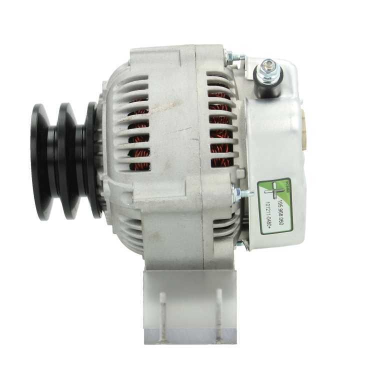 Generaator, BV PSH 195.968.060.050