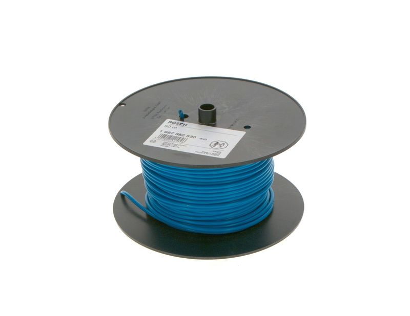 BOSCH 1987352530 Electric Cable