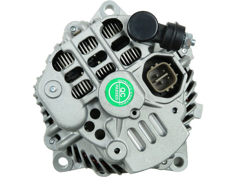 AS-PL A5329 Alternator