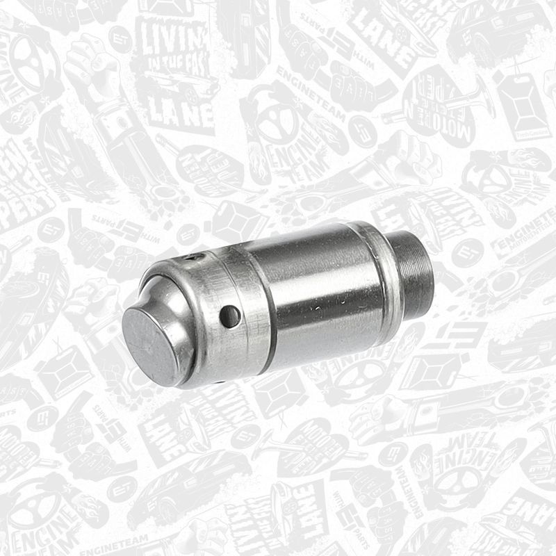 Product Image - Klepstoter - ZH0076 - ET ENGINETEAM