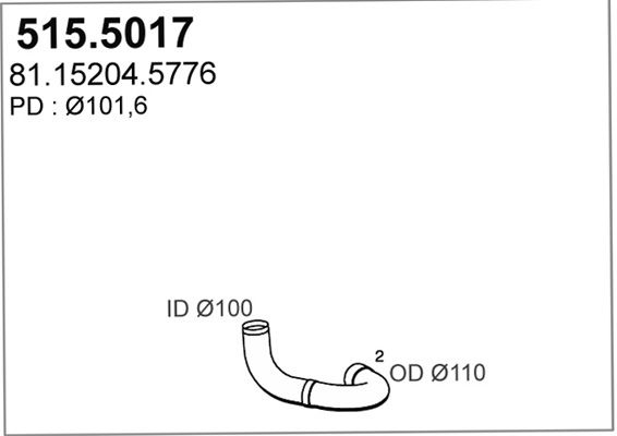 515.5017_1.JPG