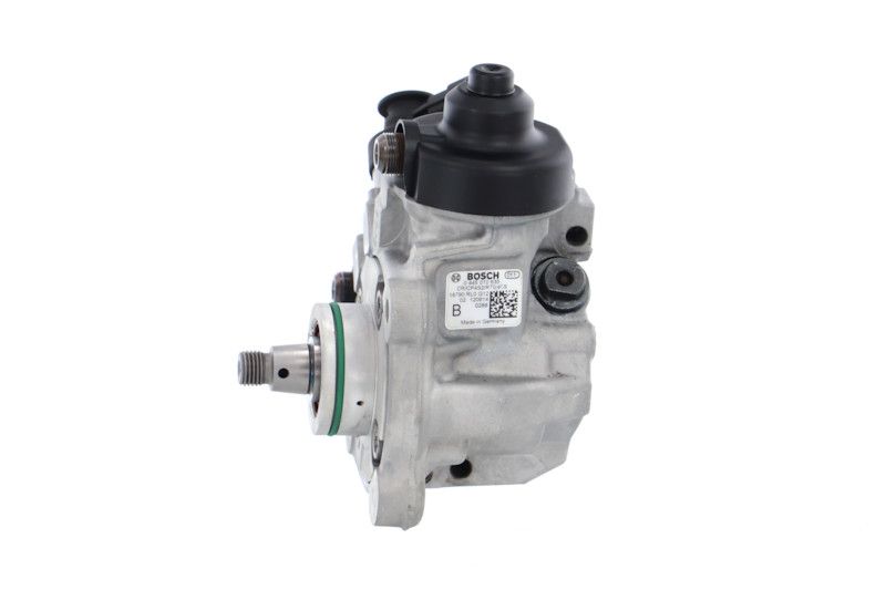REMANTE 002-002-001326R High-pressure Pump