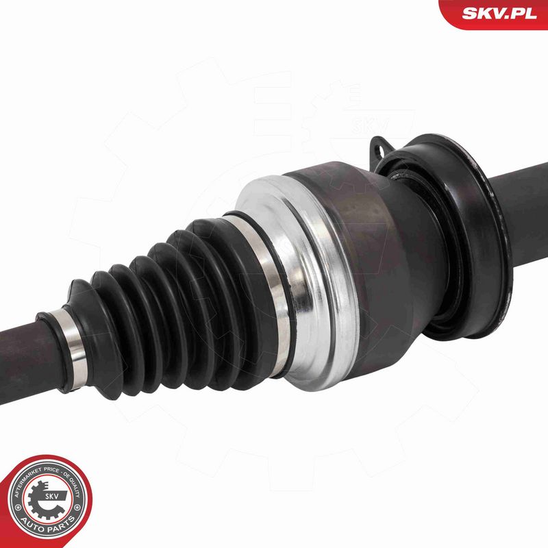 ESEN SKV 40SKV113 Drive Shaft