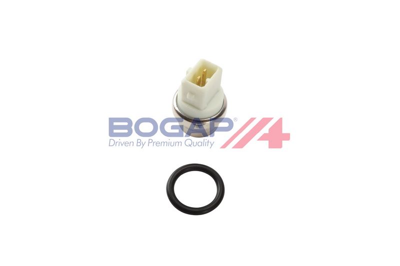 This part match OEM code: 191919369AS1