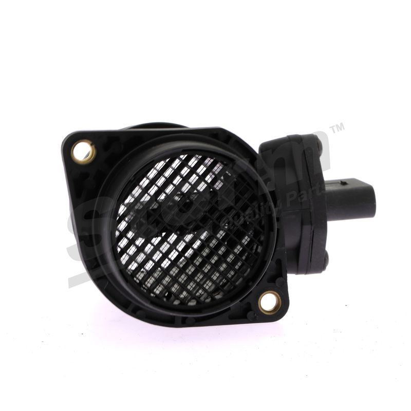 Débitmètre de masse d'air STORM QUALITY PARTS 199007