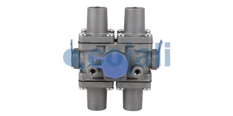 Supapa protectie multicircuit COJALI 2222214
