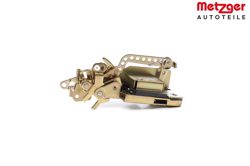 METZGER AUTOTEILE 2314622 Door Lock