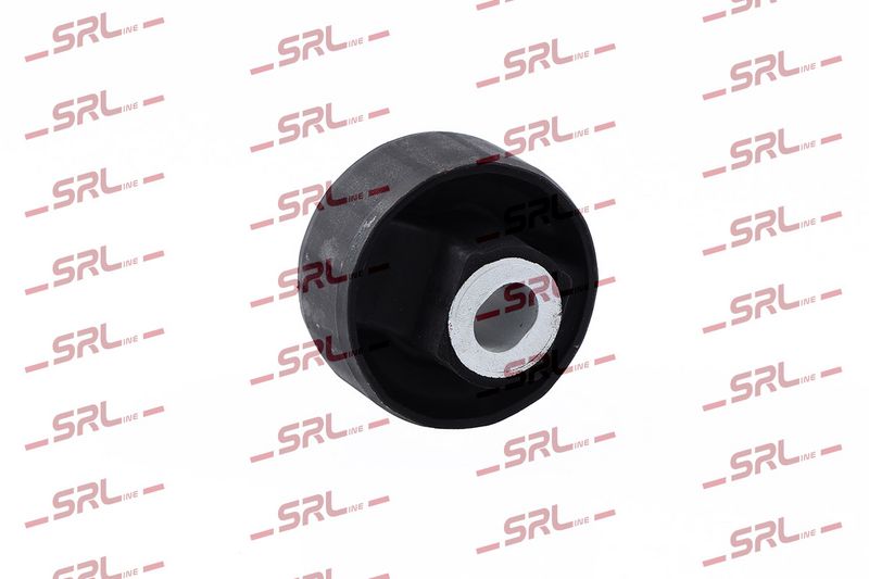 This part match OEM code: 6831 8010 AD*