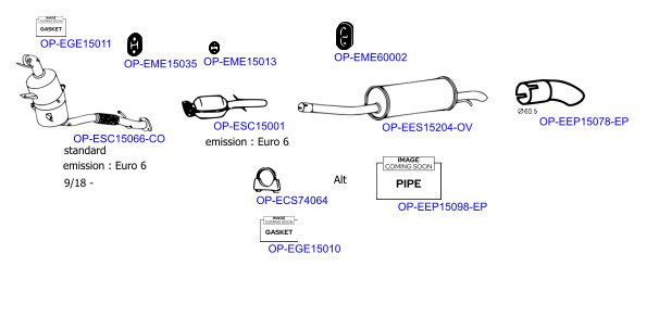 OP-EXSFO778_20260529081531.JPG
