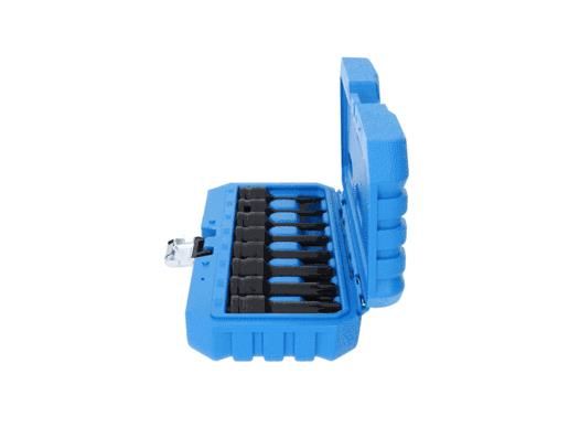 KS TOOLS BT022605 Power Socket Set