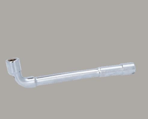KS TOOLS BT015006 Socket Wrench