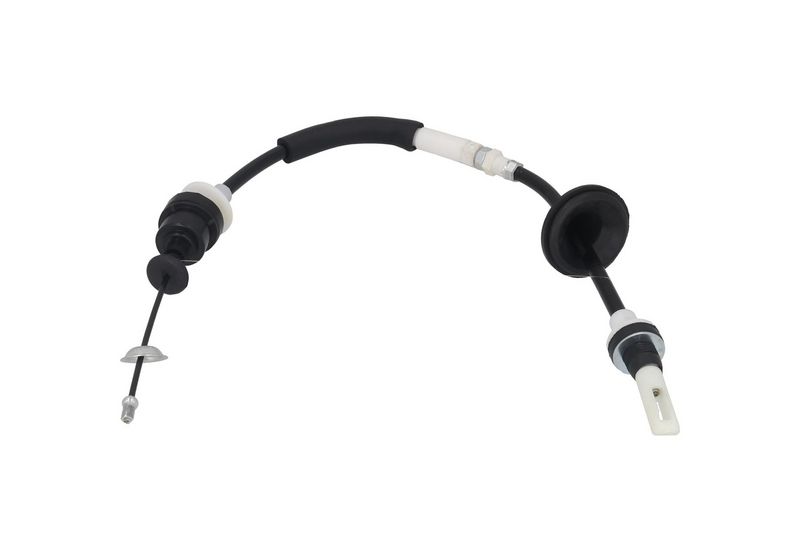 KAMOKA LC191 Cable Pull, clutch control