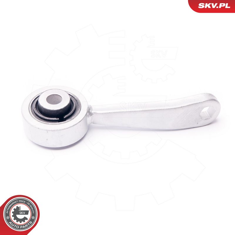 Remondikomplekt, õõtshoob, ESEN SKV 04SKV300