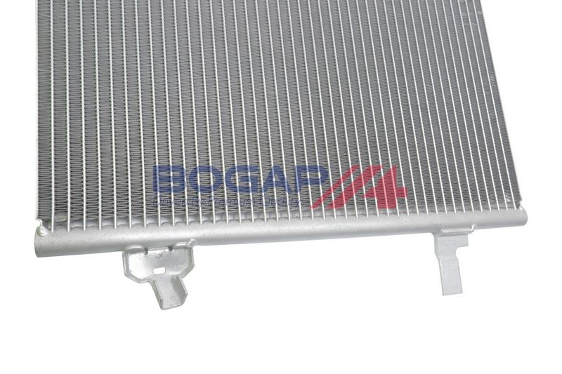 This part match OEM code: 3B0260401B