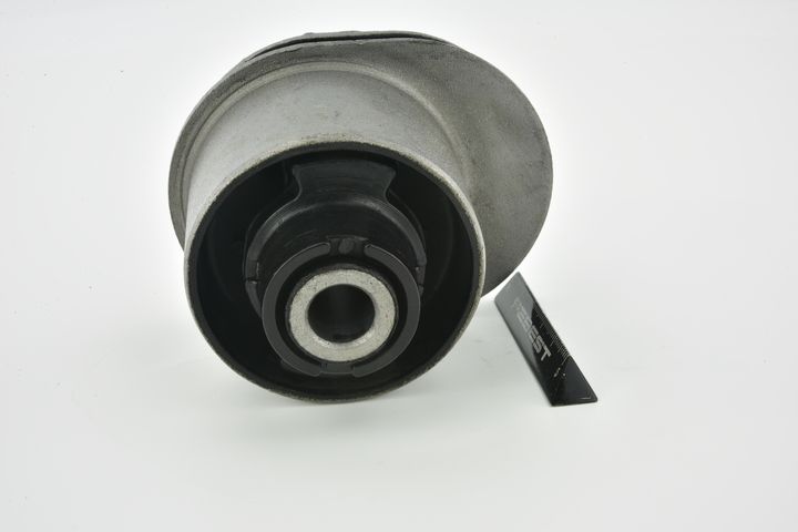 Kinnitus, sillatala, FEBEST MZAB-DEMR