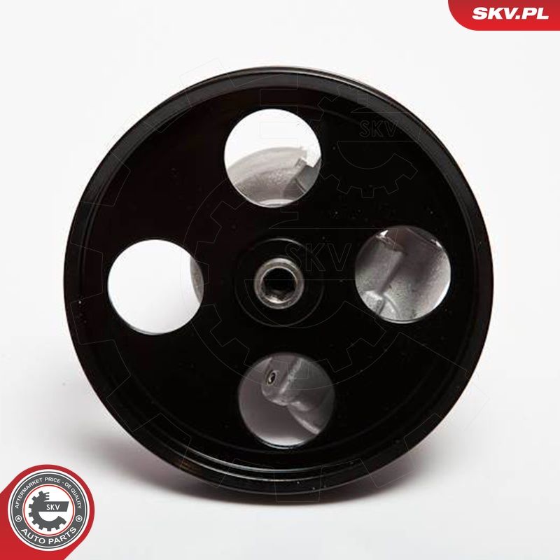 Hüdraulikapump, roolimine, ESEN SKV 10SKV069