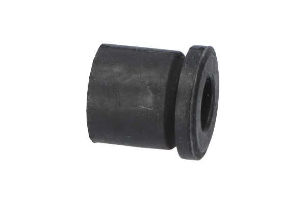 Kavo Parts SBL-6511 Bushing, leaf spring
