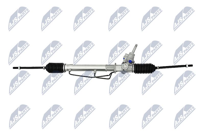 Rooliajam, NTY SPK-SB-001