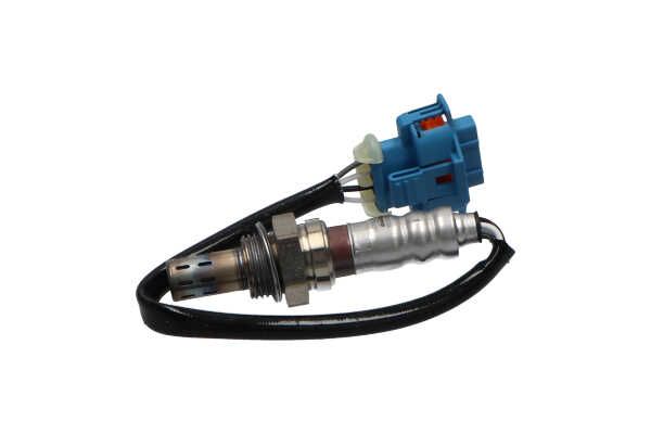 Kavo Parts EOS-1028 Oxygen Sensor