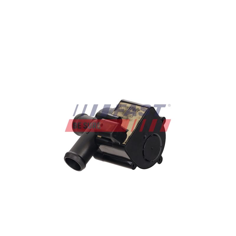 FAST FT03375 Auxiliary Water Pump (cooling water circuit)