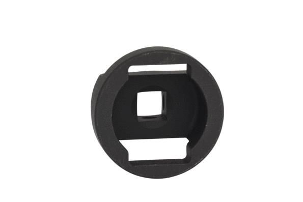 KS TOOLS 450.0204 Socket Wrench Insert