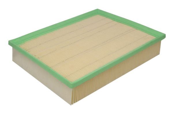 PURRO PUR-PA0081 Air Filter