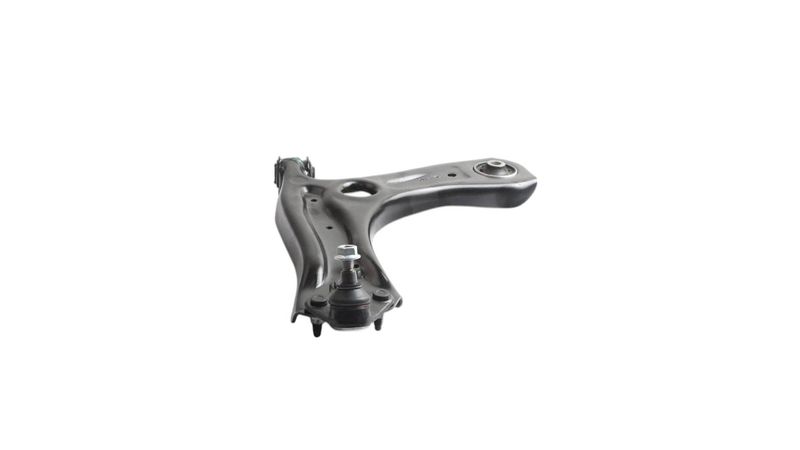 SKF VKDS321002B Control/Trailing Arm, wheel suspension