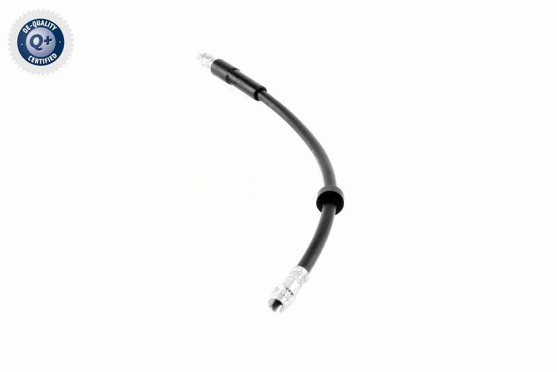 VAICO V46-0284 Brake Hose