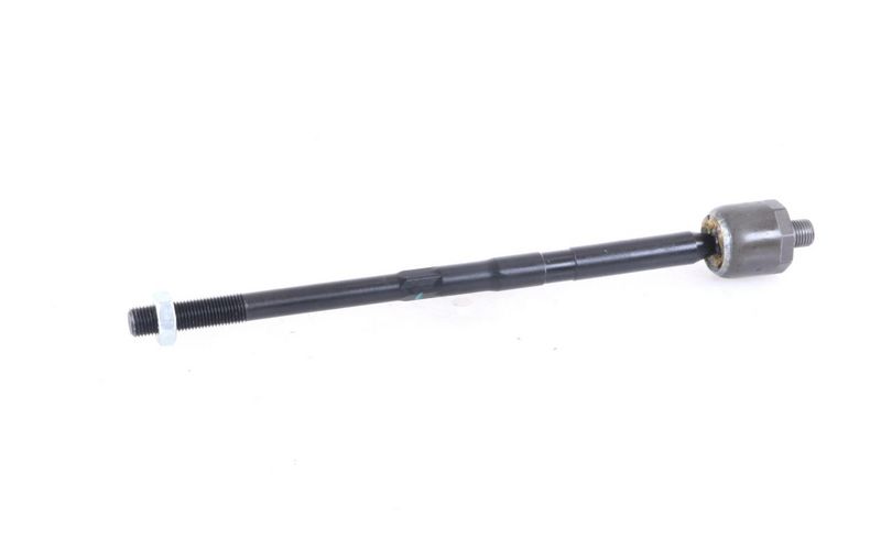 This part match OEM code: 6R0423804A