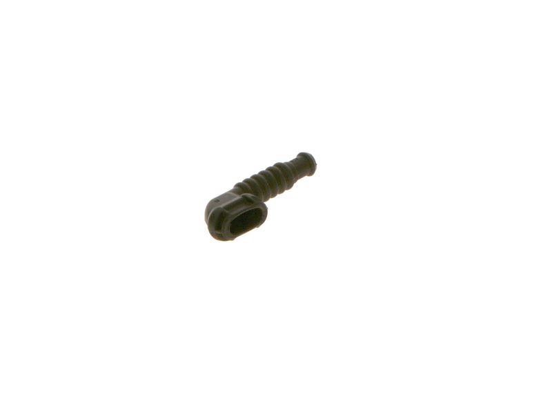BOSCH 1928300529 Cap
