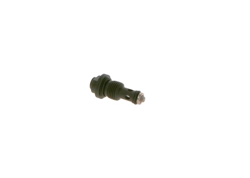 BOSCH 1 467 C45 004 Vožtuvas, įpurškimo sistema