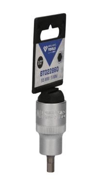 Padrun, KS TOOLS BT022860