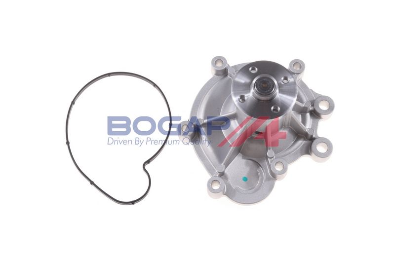 Bomba de Agua BOGAP C4234113 - 6