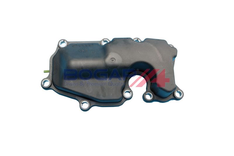 This part match OEM code: 6H103464L