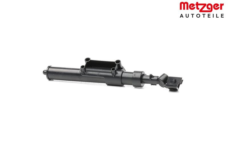METZGER AUTOTEILE 2220873 Washer Fluid Jet, headlight cleaning