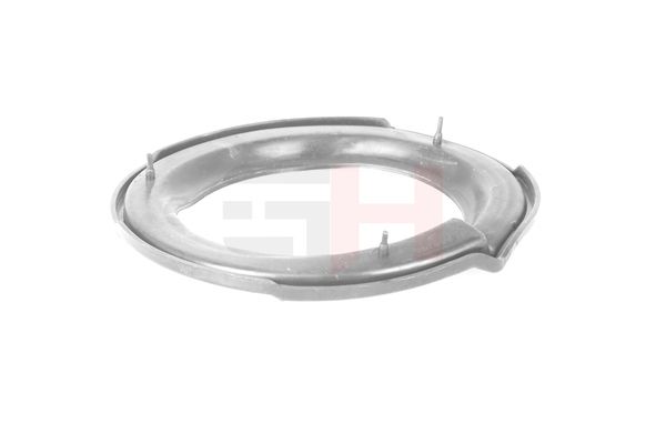 Puhver, vedrustus, GH GH-623472