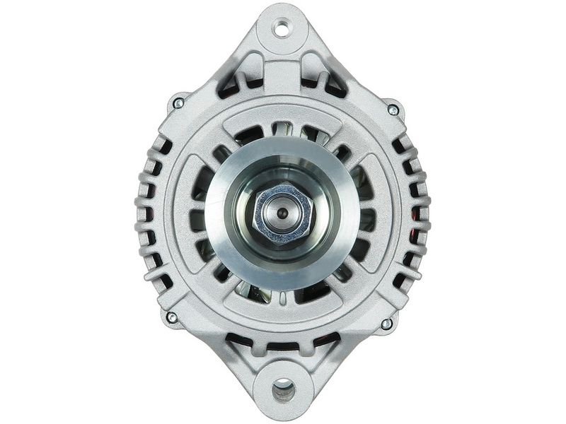 Brand new AS-PL Alternator