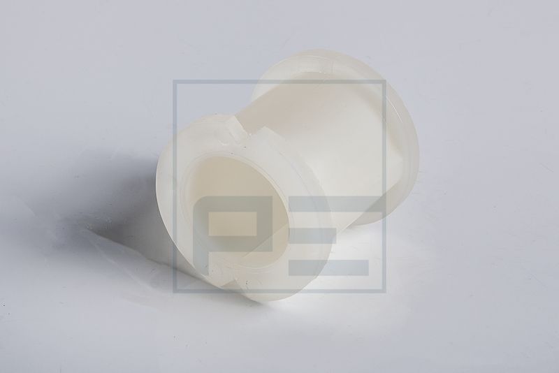 Držák, Příčný stabilizátor 253.062-00A