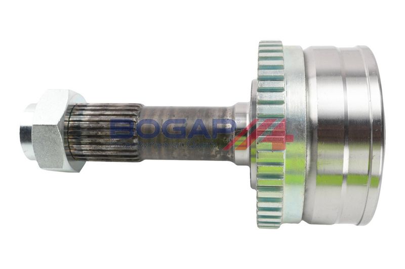 Prekė atitinka OEM kodą: A4633302901